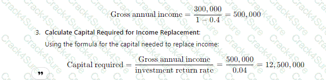 LLQP question answer